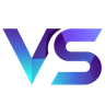 VS Hub